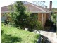 1/25 Glenhaven Close, Umina Beach NSW 2257