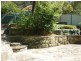 1/25 Glenhaven Close, Umina Beach NSW 2257