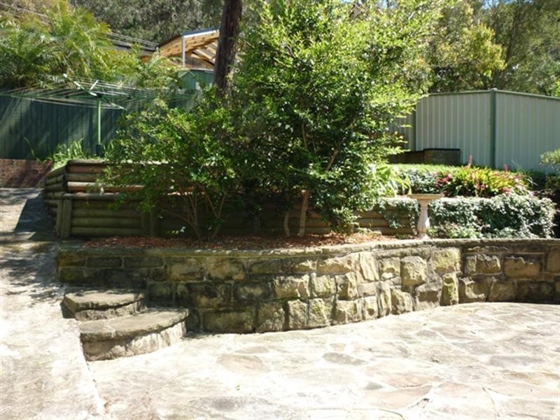 1/25 Glenhaven Close, Umina Beach NSW 2257