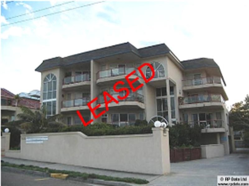 Ettalong Beach NSW 2257