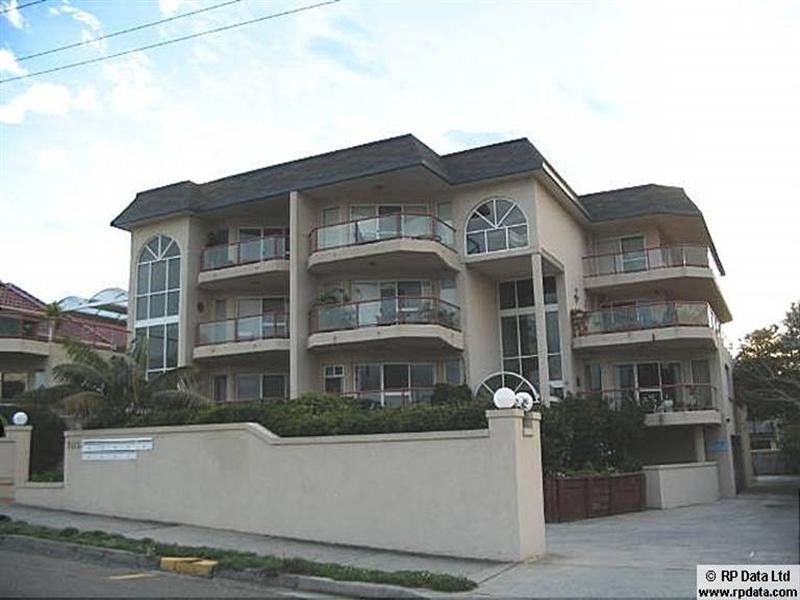 Ettalong Beach NSW 2257