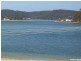 Ettalong Beach NSW 2257