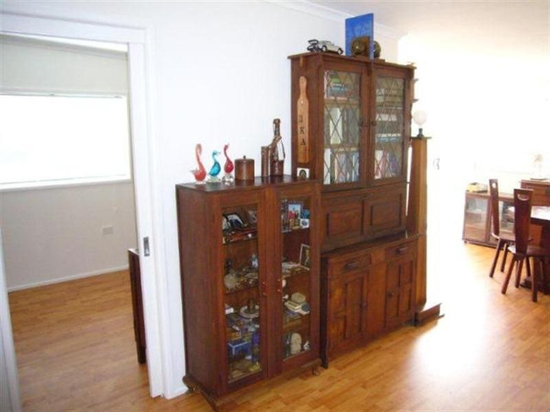 30 Shelly Beach Road, Empire Bay NSW 2257