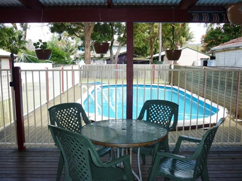 43 Cogra Road, Woy Woy NSW 2256