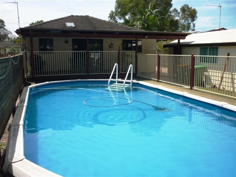 43 Cogra Road, Woy Woy NSW 2256