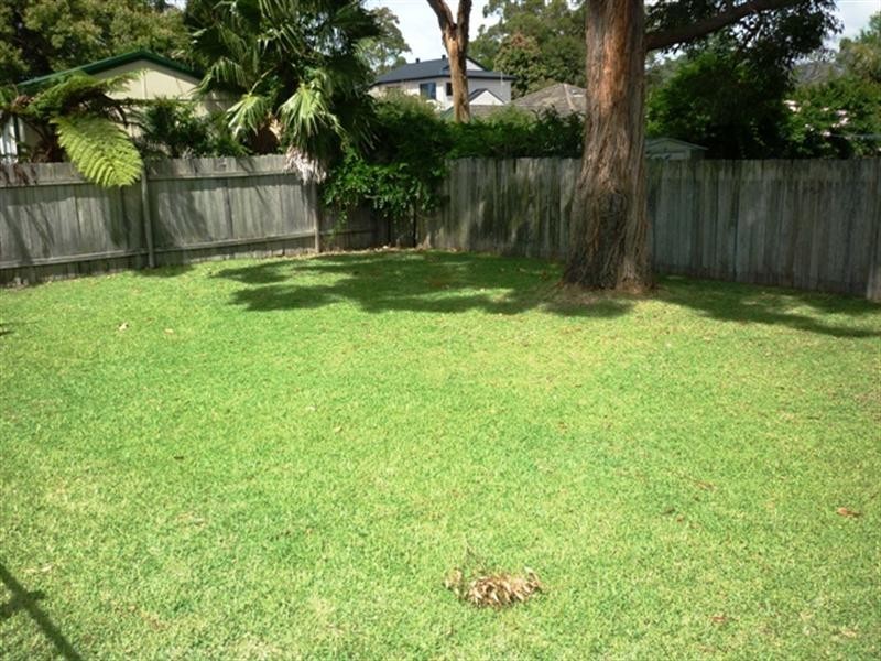 43 Cogra Road, Woy Woy NSW 2256