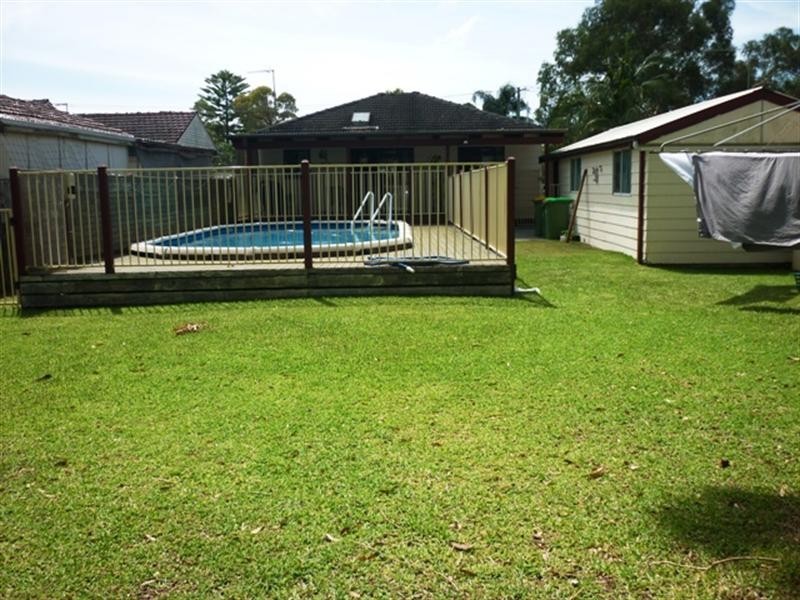 43 Cogra Road, Woy Woy NSW 2256