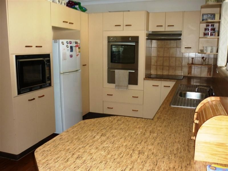 43 Cogra Road, Woy Woy NSW 2256