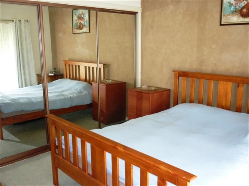 43 Cogra Road, Woy Woy NSW 2256