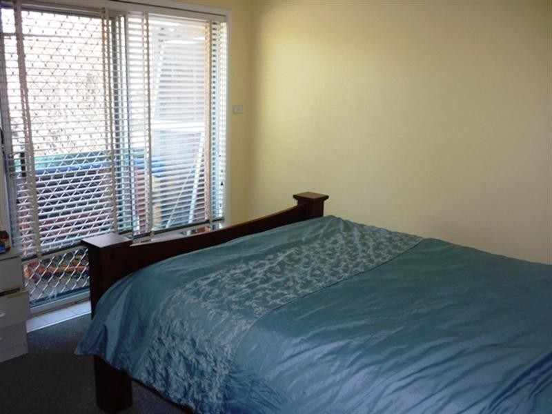 4/7 Rickard, Umina Beach NSW 2257