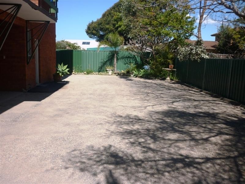 4/7 Rickard, Umina Beach NSW 2257