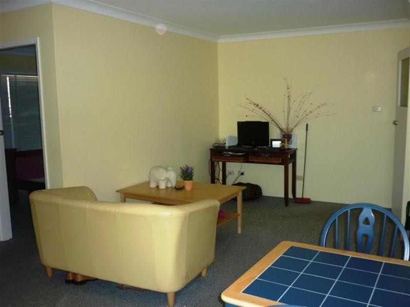 4/7 Rickard, Umina Beach NSW 2257