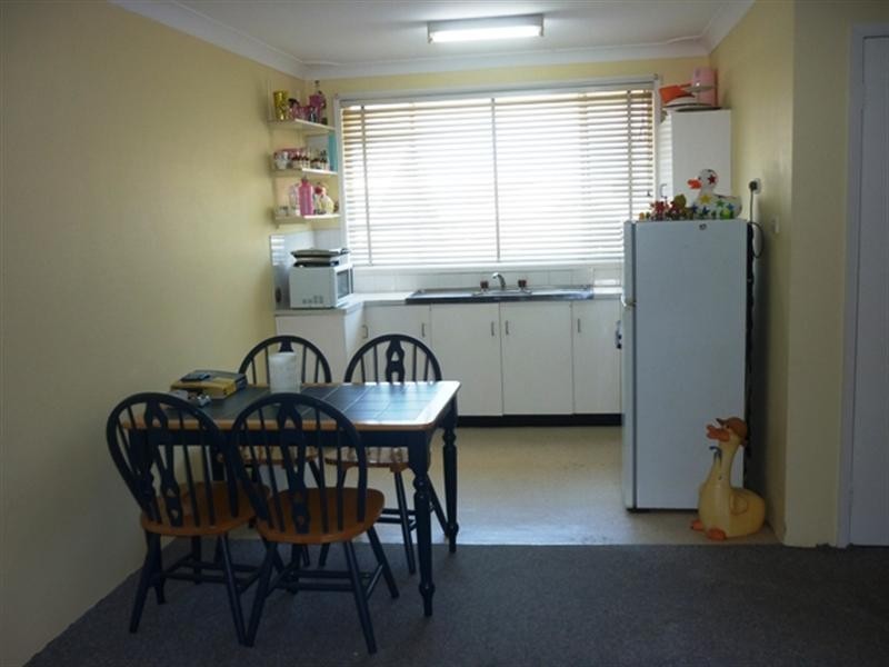 4/7 Rickard, Umina Beach NSW 2257