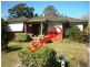 Umina Beach NSW 2257