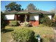 Umina Beach NSW 2257