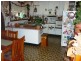 Umina Beach NSW 2257