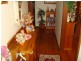 Umina Beach NSW 2257