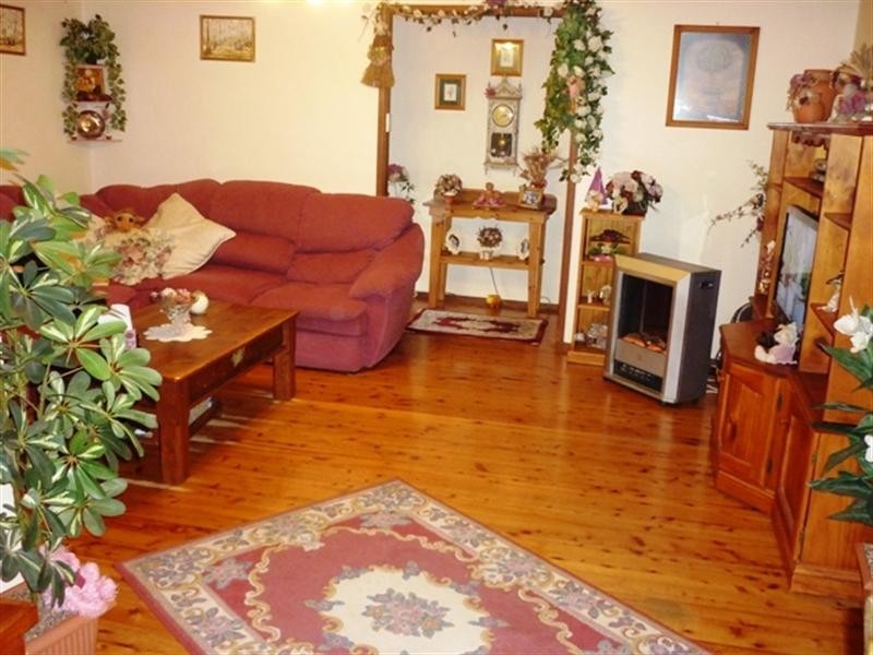 Umina Beach NSW 2257