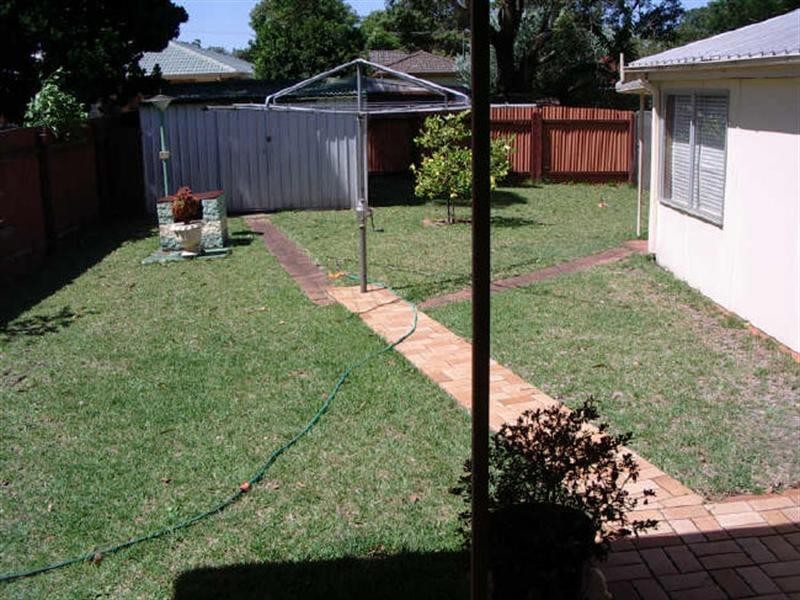 Ettalong Beach NSW 2257