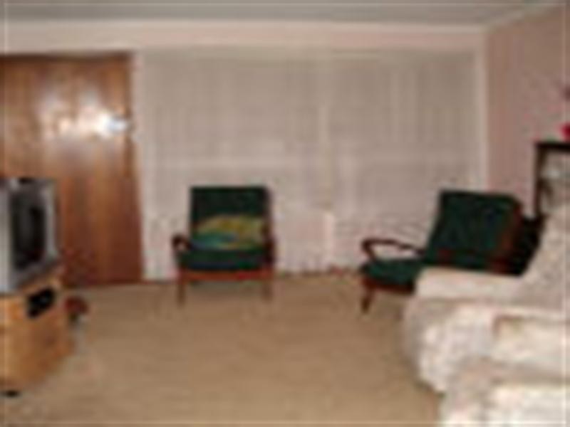 Ettalong Beach NSW 2257