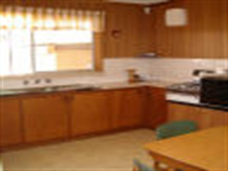 Ettalong Beach NSW 2257