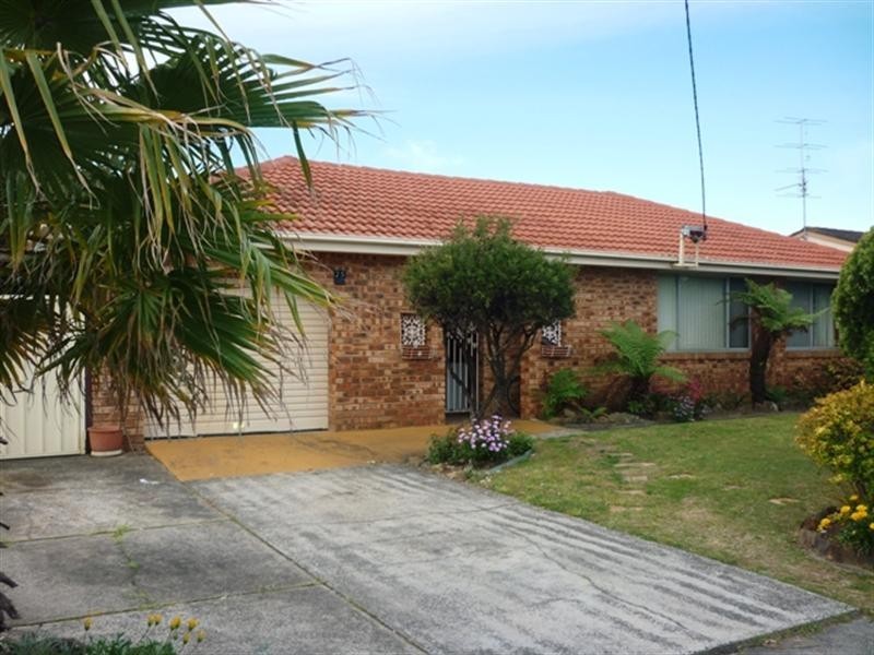 25 Ryans Road, Umina Beach NSW 2257
