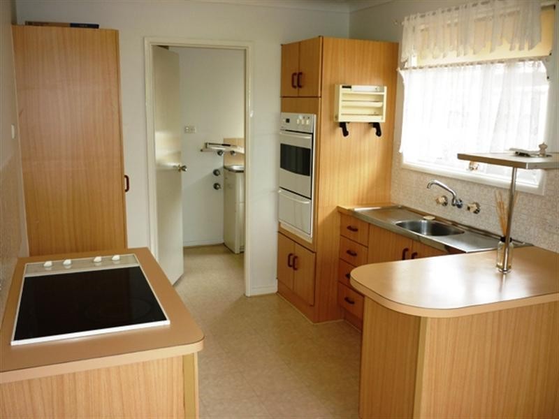 25 Ryans Road, Umina Beach NSW 2257