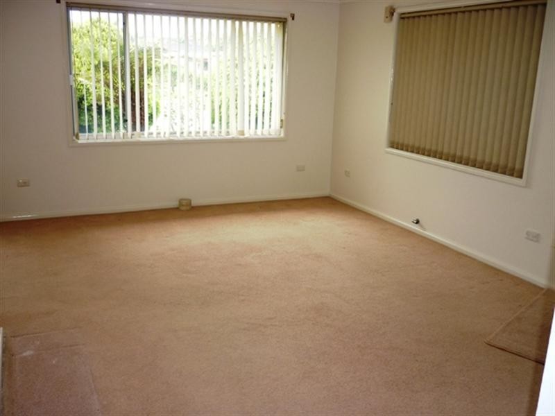 25 Ryans Road, Umina Beach NSW 2257