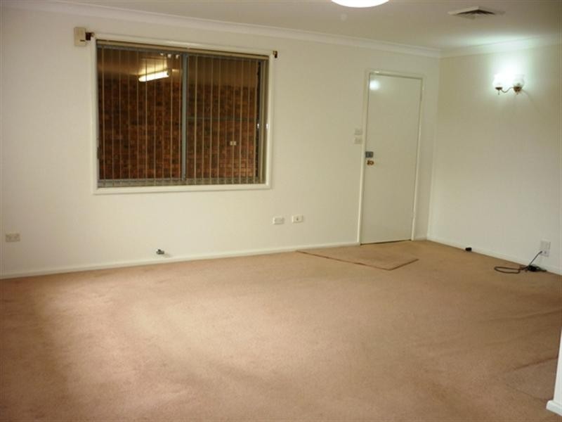 25 Ryans Road, Umina Beach NSW 2257