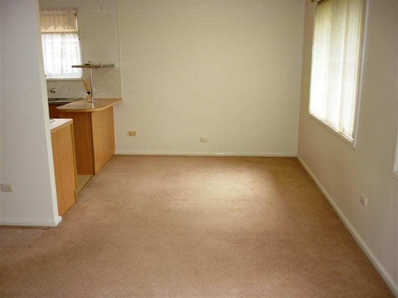 25 Ryans Road, Umina Beach NSW 2257