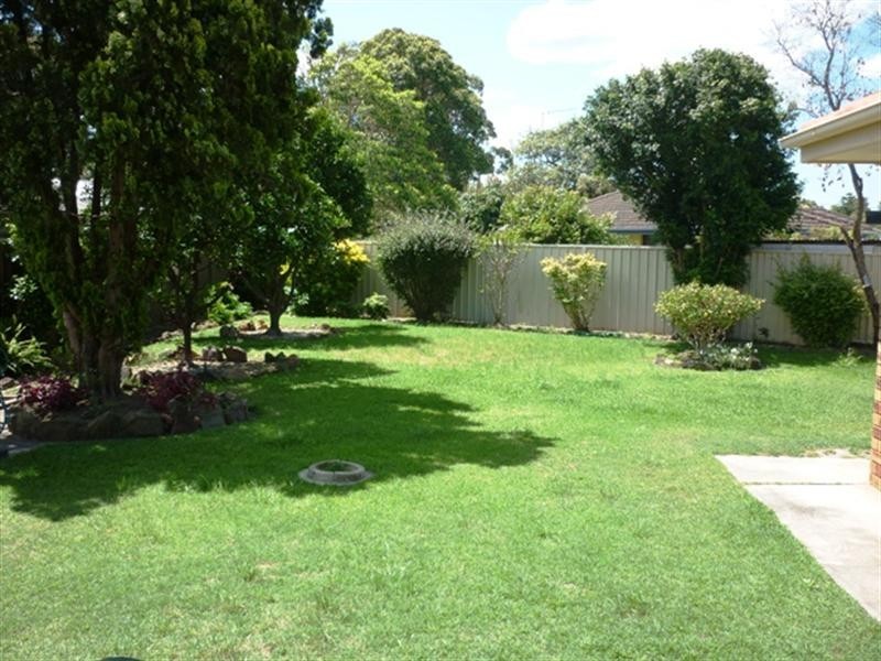 25 Ryans Road, Umina Beach NSW 2257