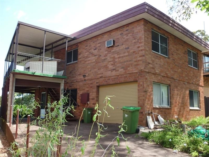 Horsfield Bay NSW 2256