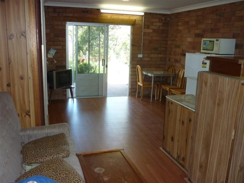 Horsfield Bay NSW 2256