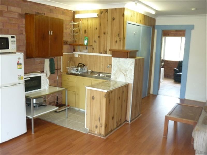 Horsfield Bay NSW 2256