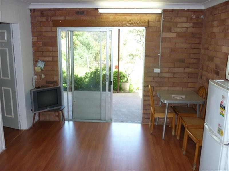 Horsfield Bay NSW 2256