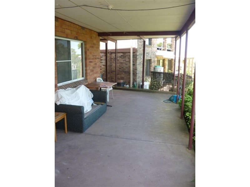 Horsfield Bay NSW 2256