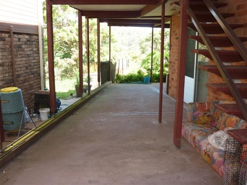 Horsfield Bay NSW 2256