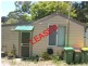 Blackwall NSW 2256