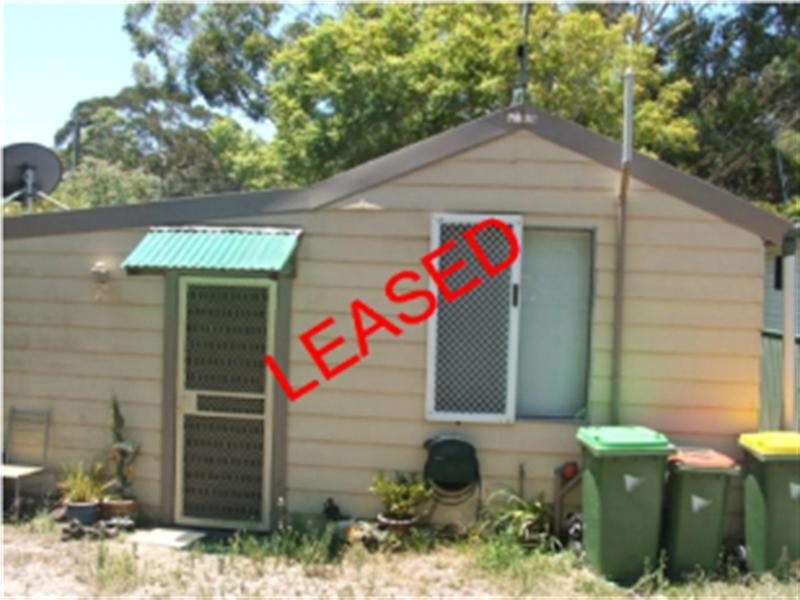 Blackwall NSW 2256