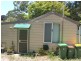 Blackwall NSW 2256