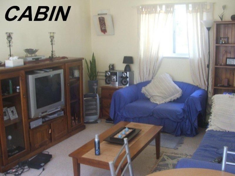 Blackwall NSW 2256