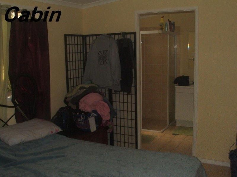 Blackwall NSW 2256