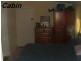 Blackwall NSW 2256