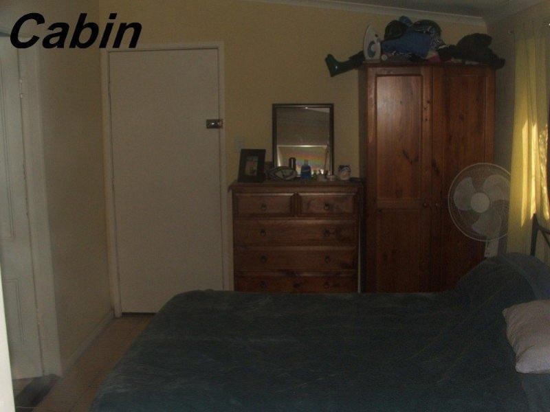 Blackwall NSW 2256
