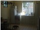 Blackwall NSW 2256