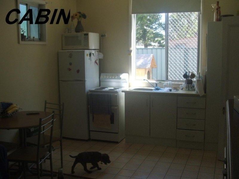 Blackwall NSW 2256