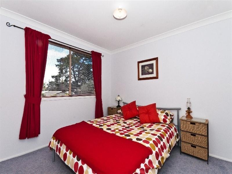 Umina Beach NSW 2257