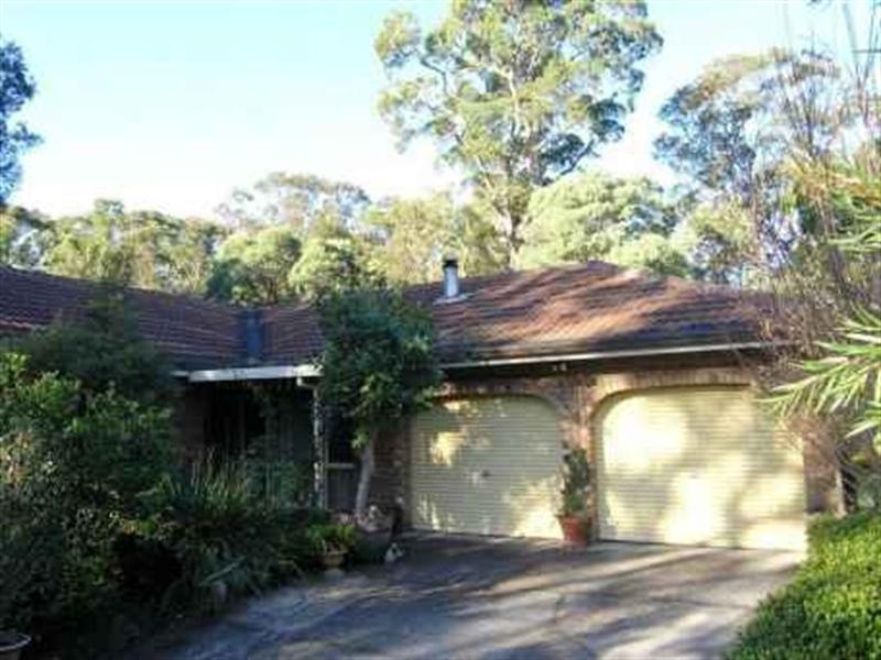 8 Iluka Road, Umina Beach NSW 2257