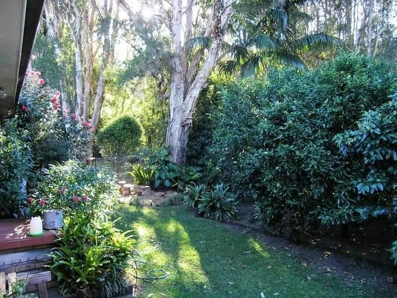 8 Iluka Road, Umina Beach NSW 2257