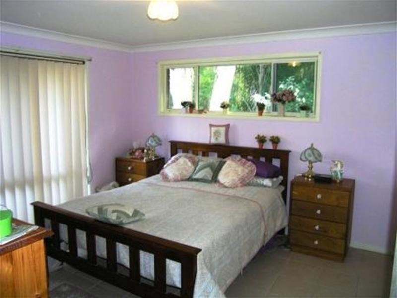 8 Iluka Road, Umina Beach NSW 2257